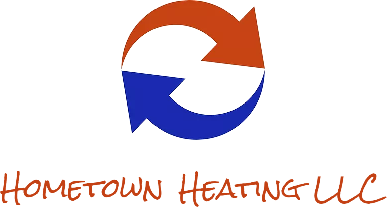 Hometown Heating